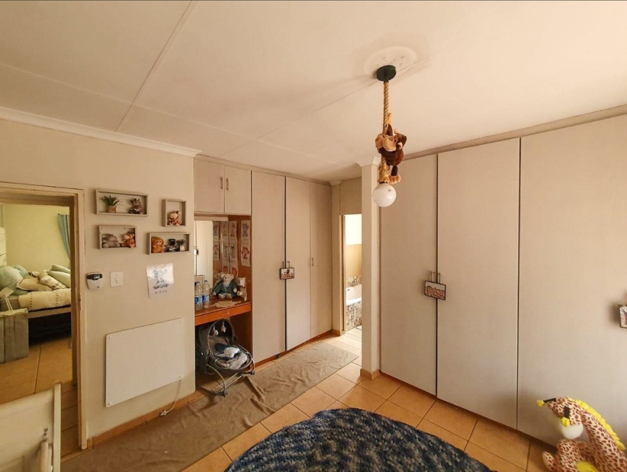 3 Bedroom Property for Sale in Potchefstroom North West